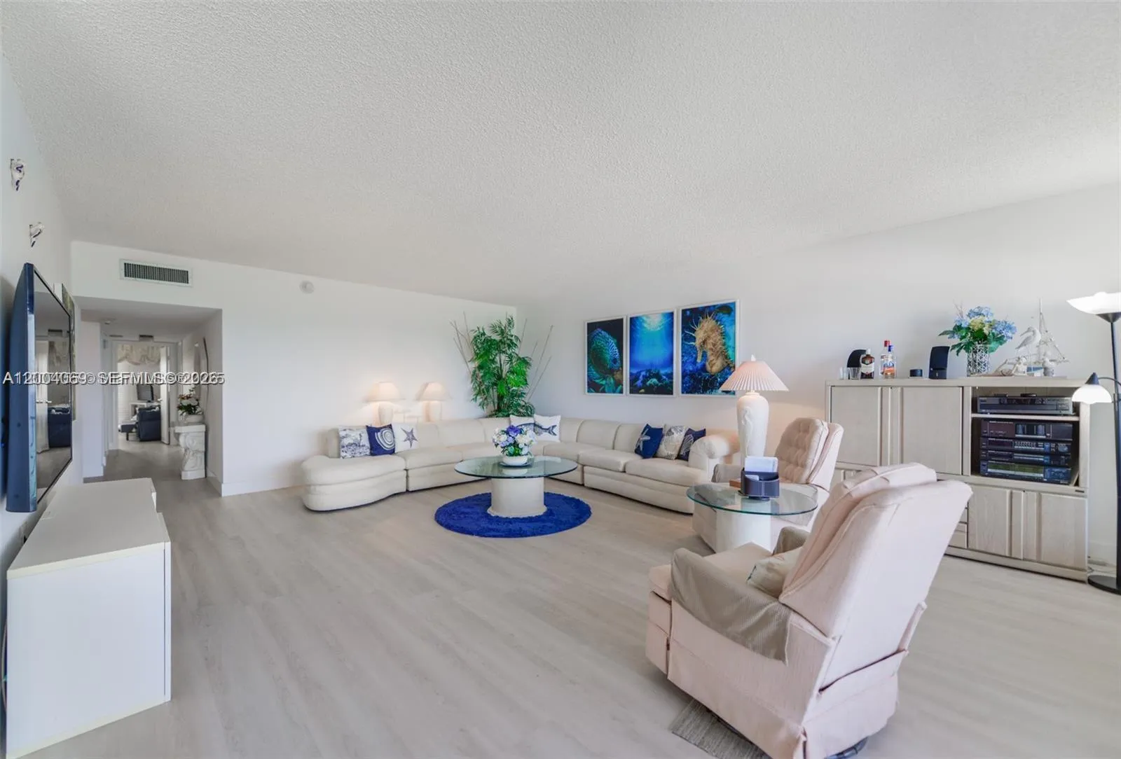 4900 N Ocean Blvd # 1619, Lauderdale By The Sea FL 33308