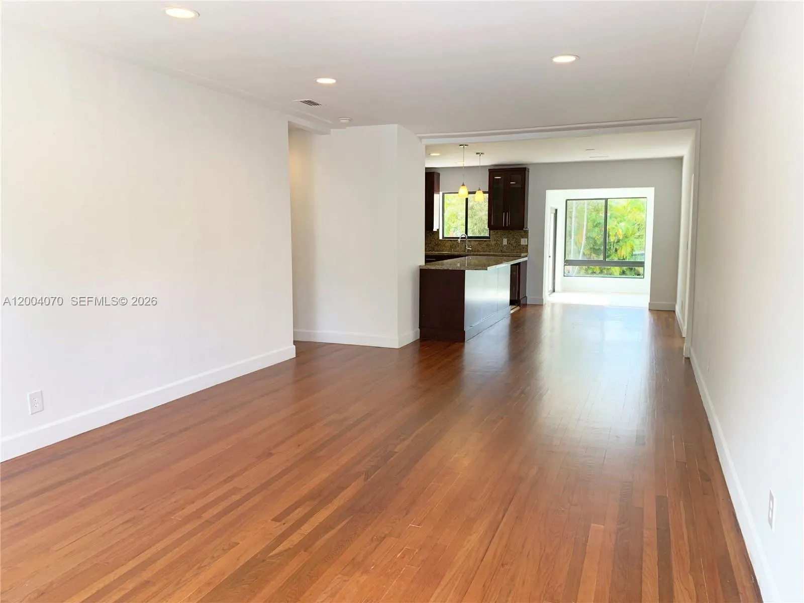 7750 Noremac Ave, Miami Beach FL 33141