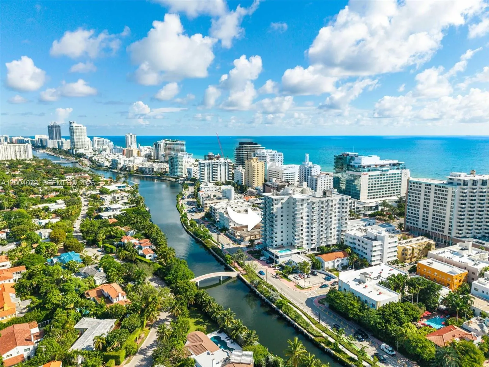 2829 Indian Creek Dr # 1002, Miami Beach FL 33140