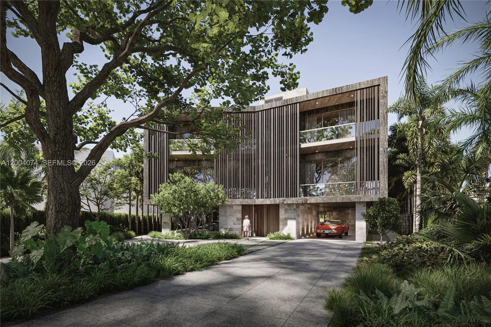 1649 W 22nd St, Miami Beach FL 33140