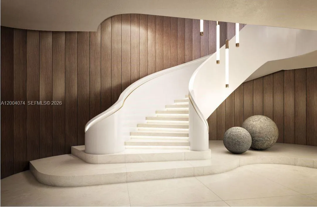 1649 W 22nd St, Miami Beach FL 33140