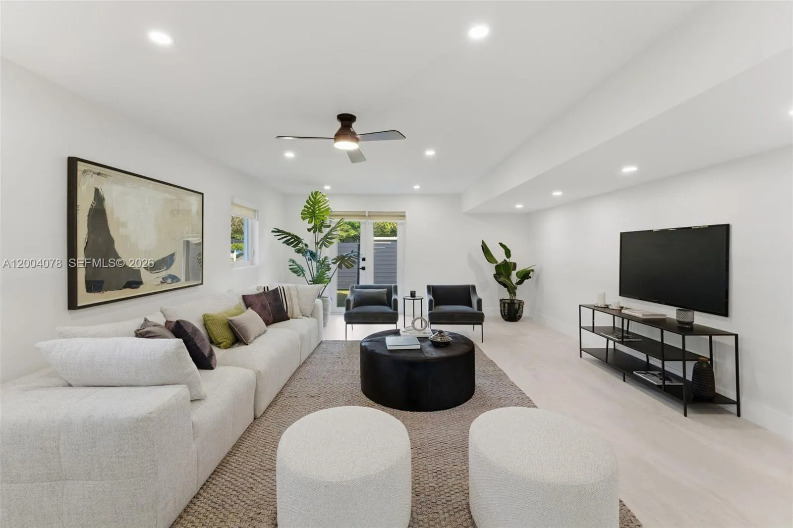 13225 SW 83rd Ct, Pinecrest FL 33156