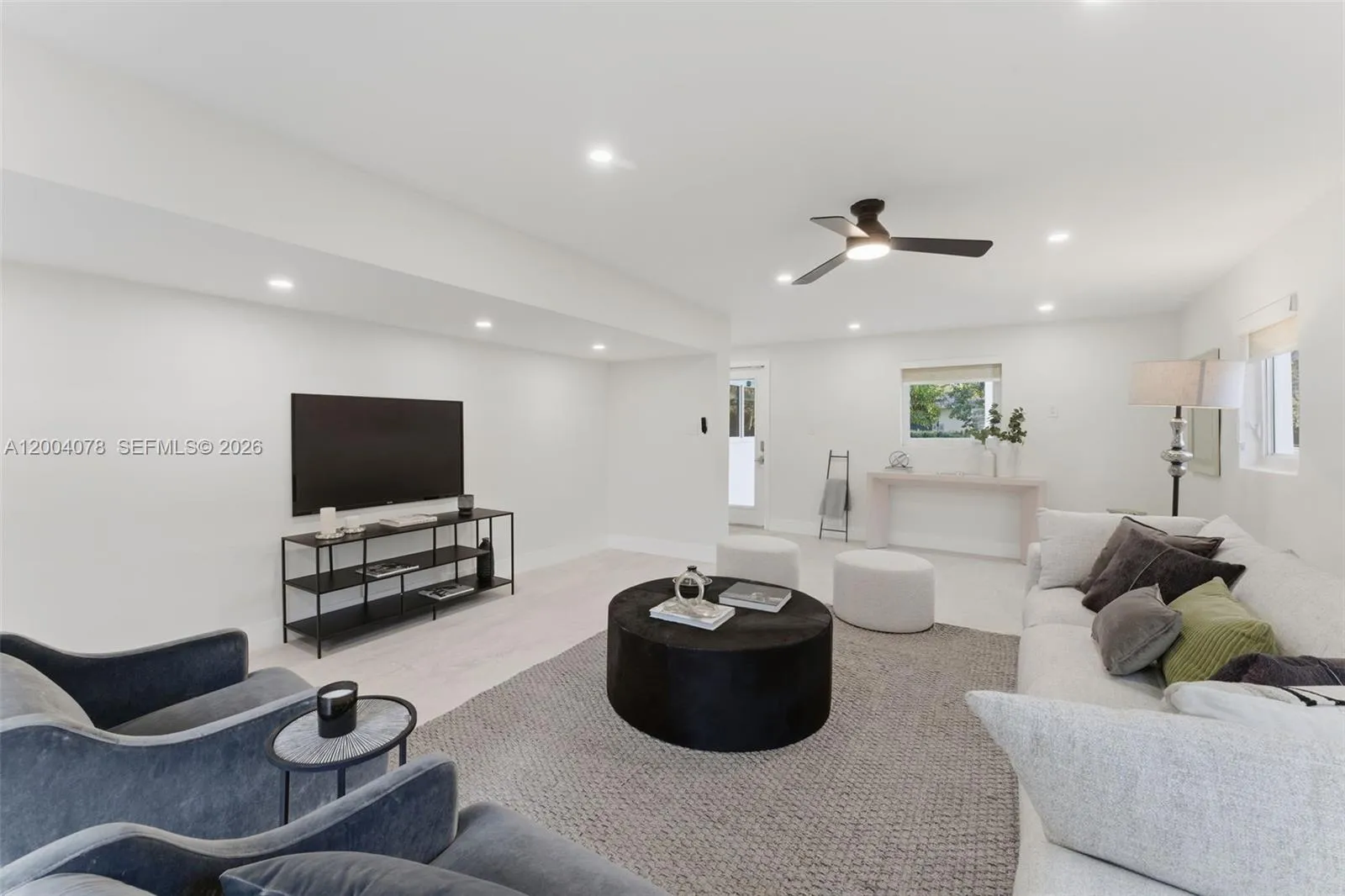 13225 SW 83rd Ct, Pinecrest FL 33156