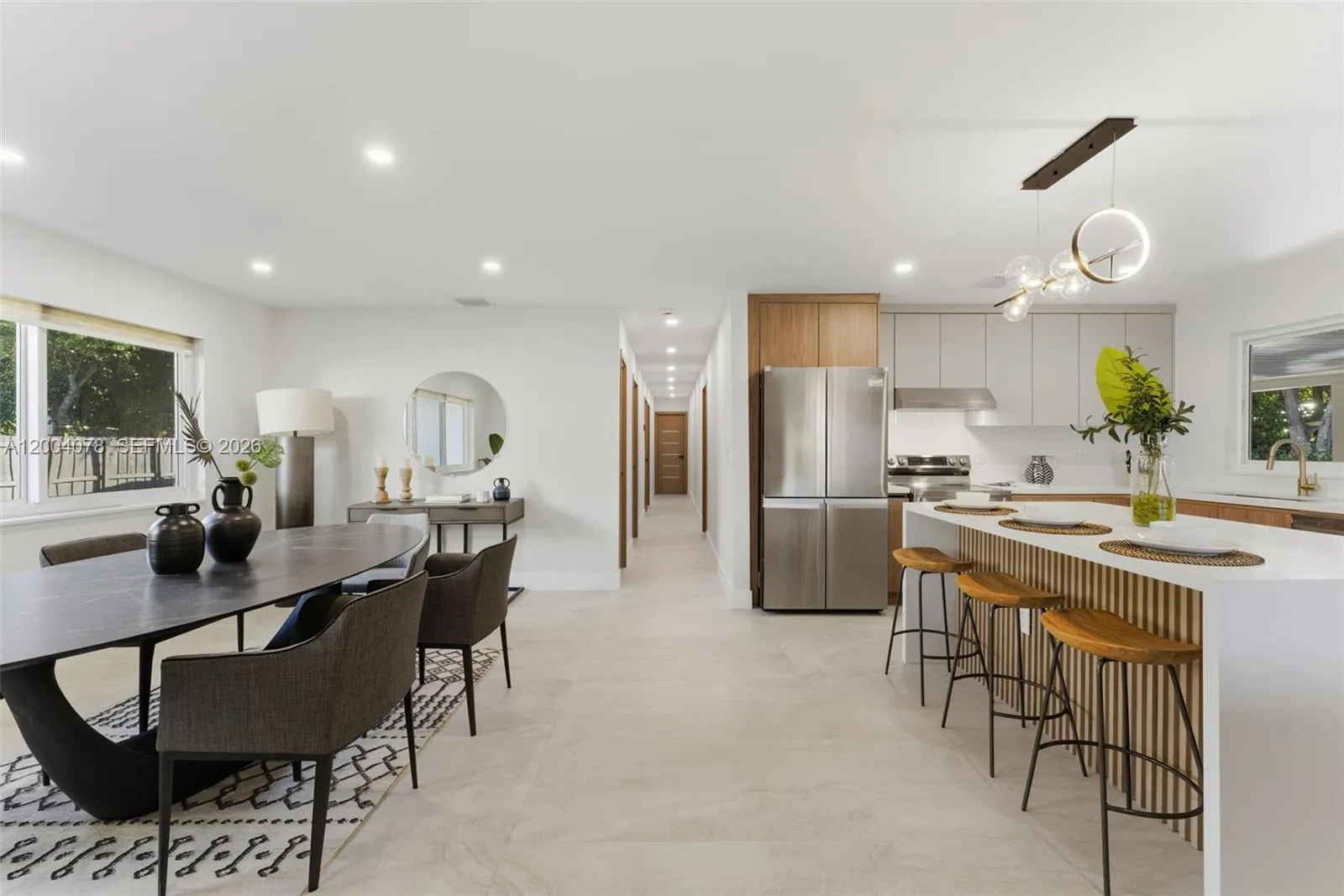 13225 SW 83rd Ct, Pinecrest FL 33156