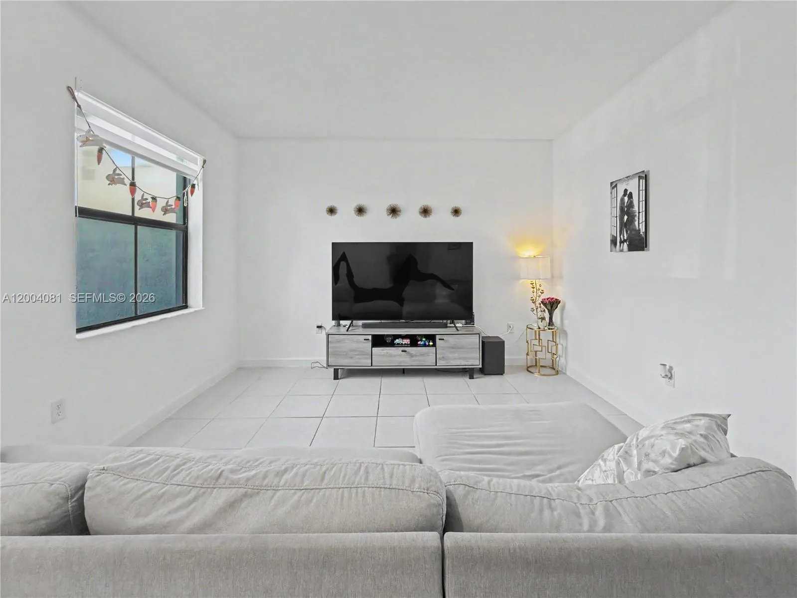 14800 SW 183rd Ter, Miami FL 33187