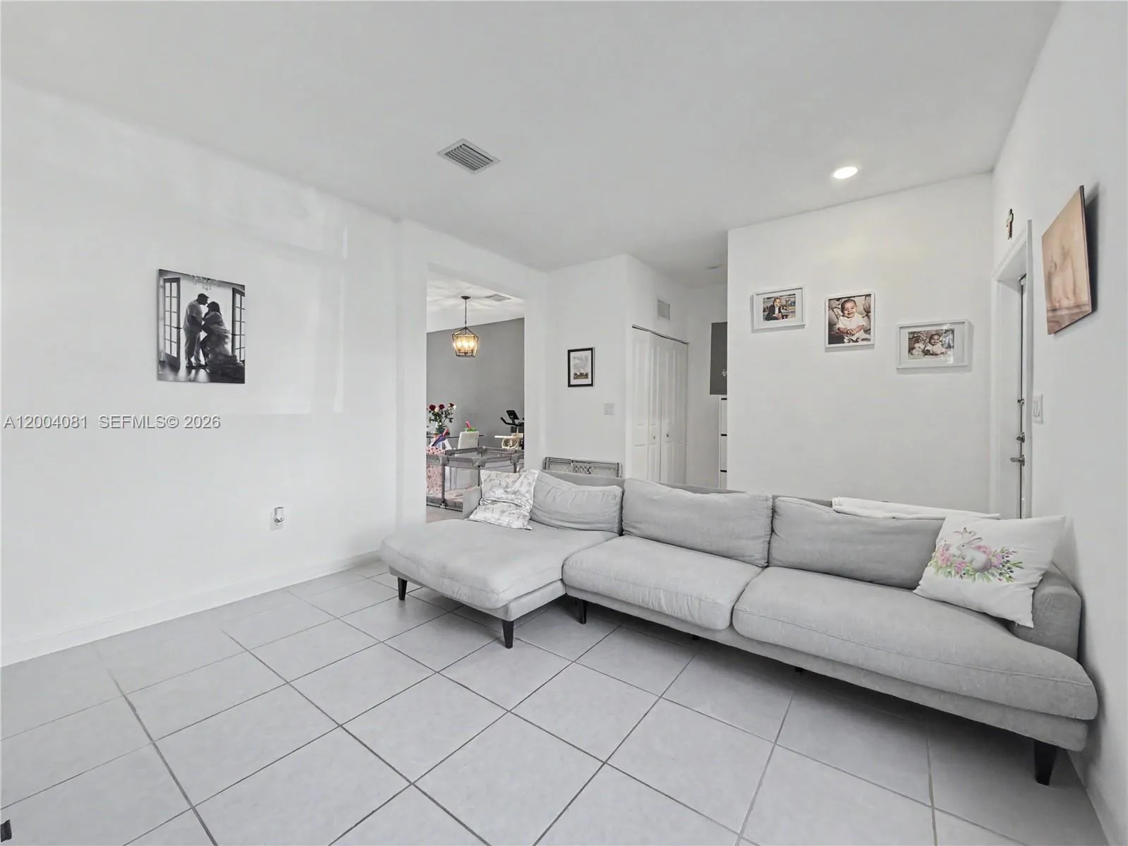 14800 SW 183rd Ter, Miami FL 33187