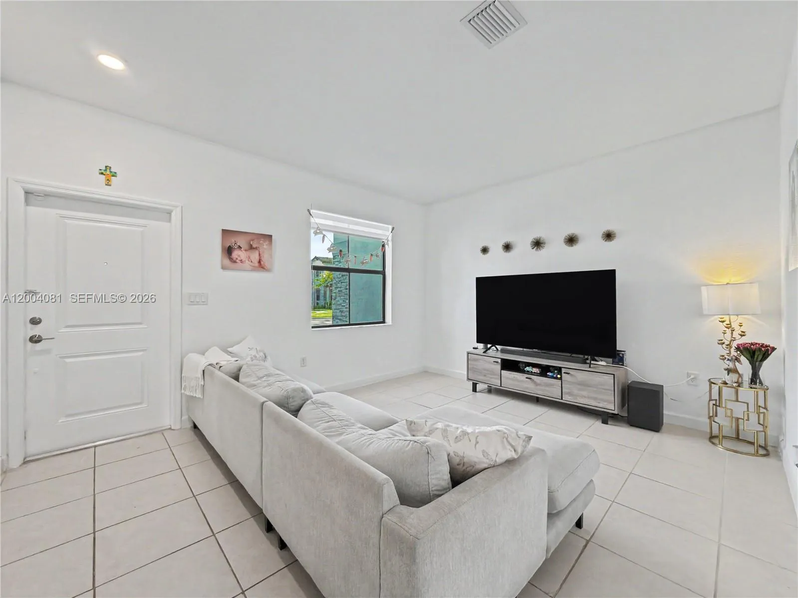 14800 SW 183rd Ter, Miami FL 33187