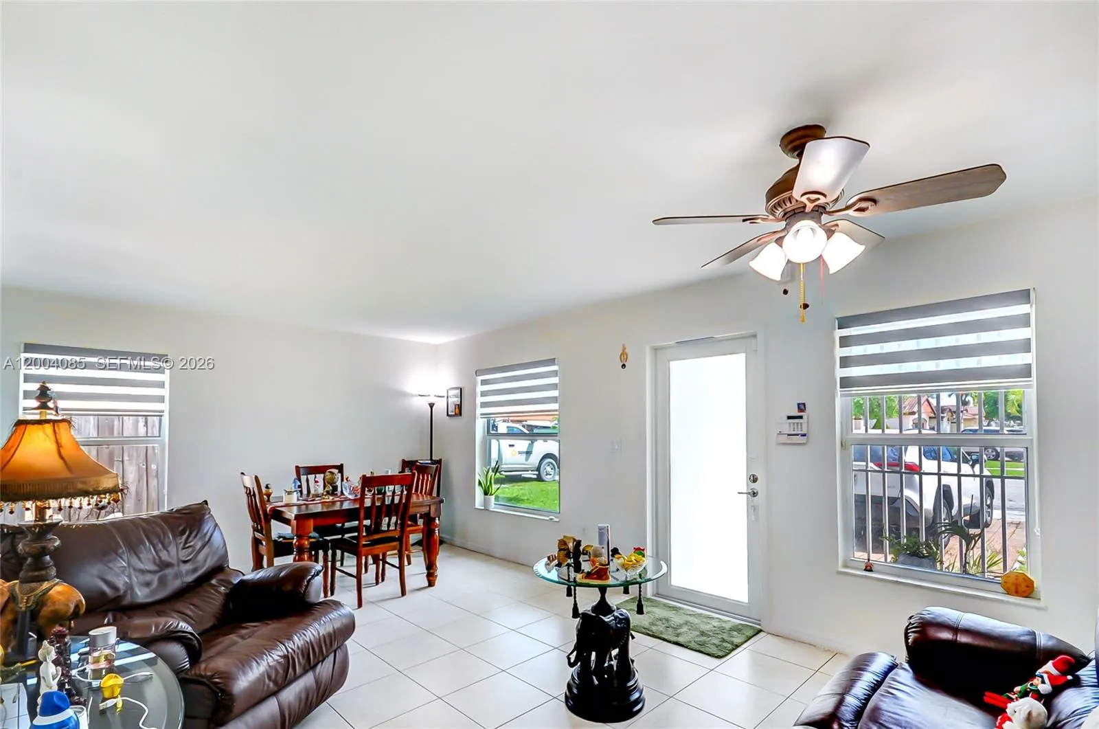 24636 SW 114th Ct, Homestead FL 33032