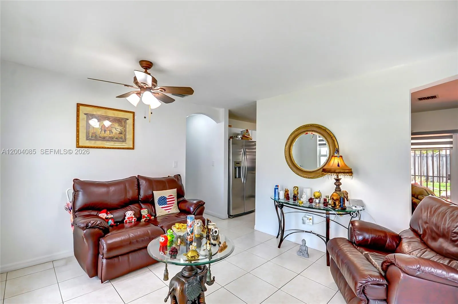 24636 SW 114th Ct, Homestead FL 33032