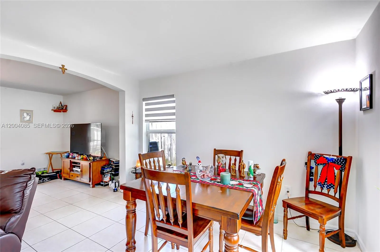 24636 SW 114th Ct, Homestead FL 33032