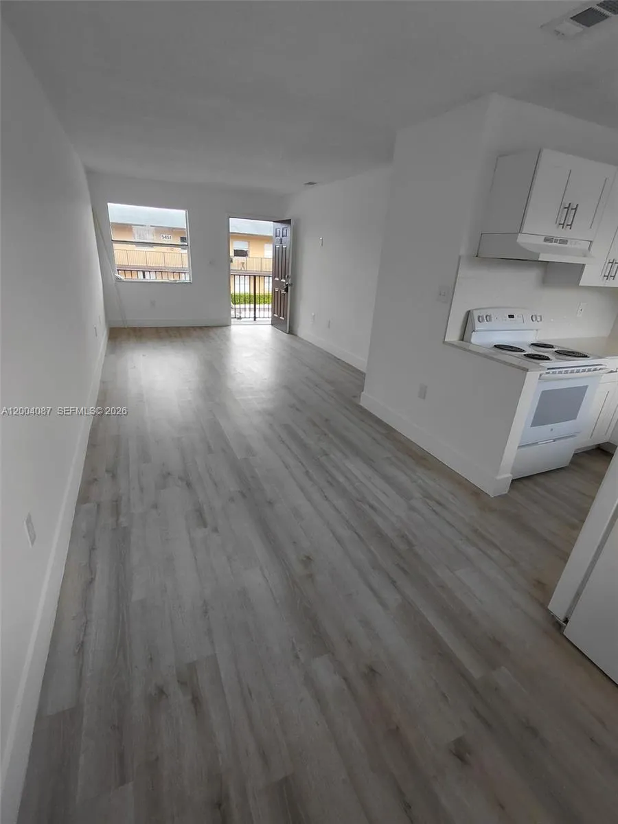 5411 W 24th Ave # 54, Hialeah FL 33016