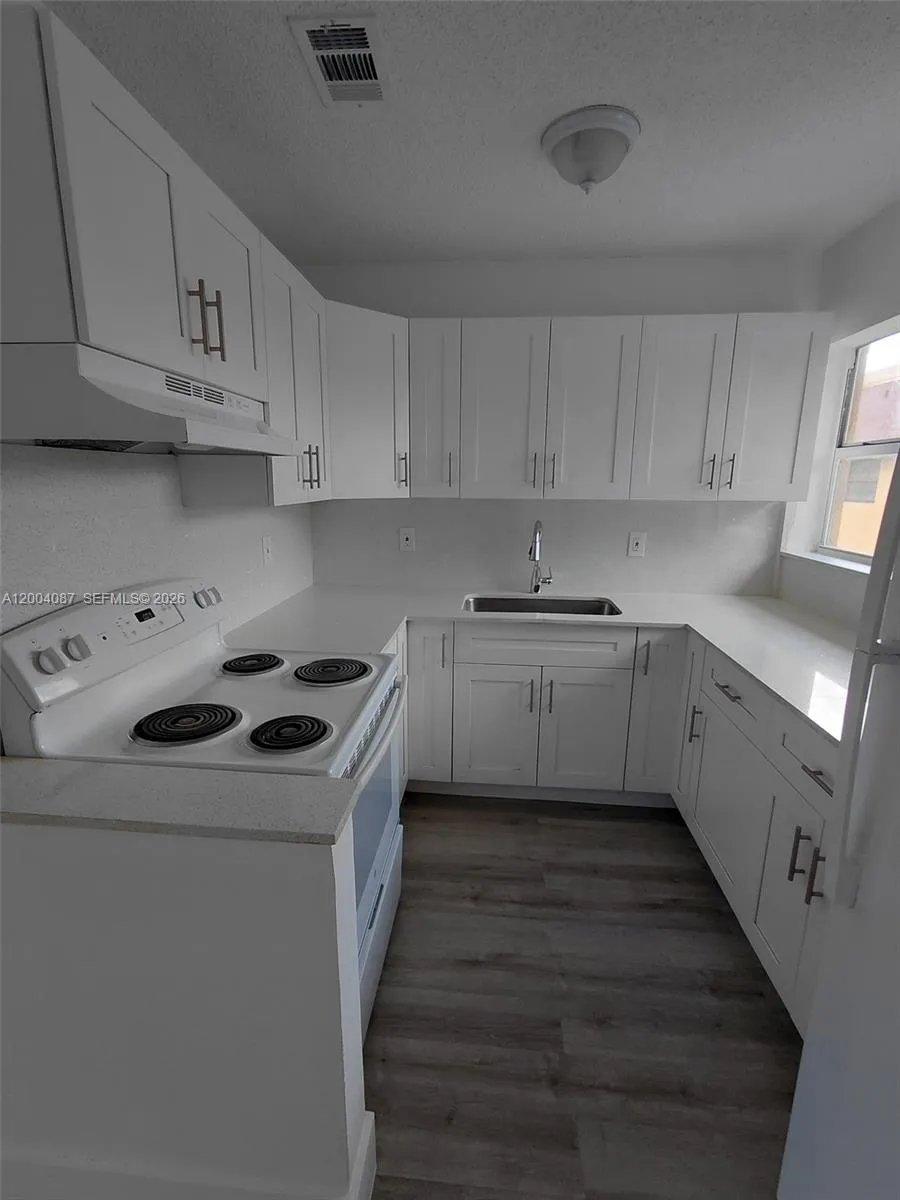 5411 W 24th Ave # 54, Hialeah FL 33016