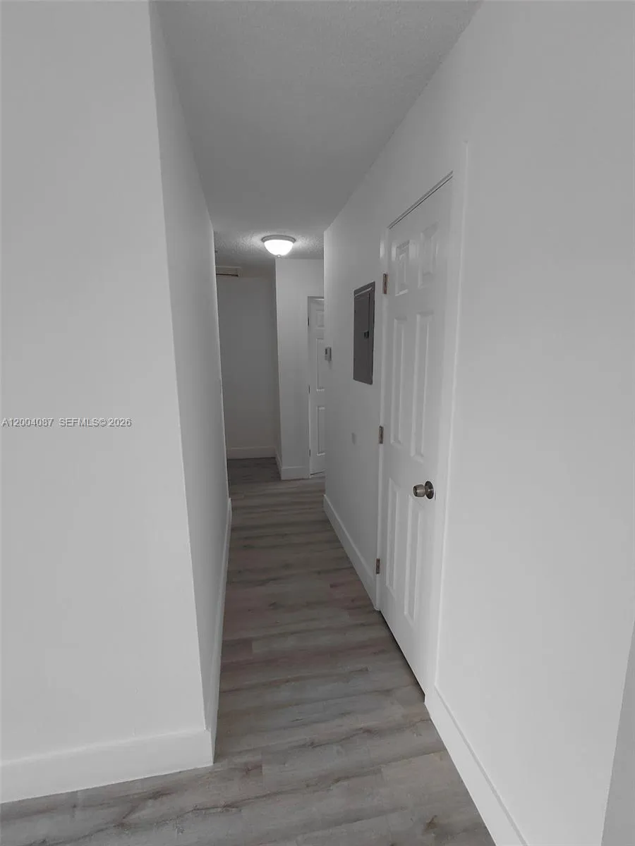 5411 W 24th Ave # 54, Hialeah FL 33016