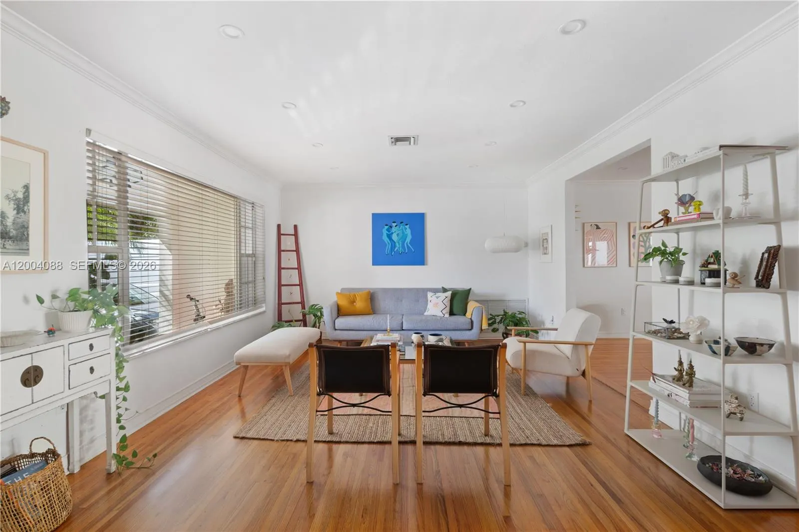 1425 Trillo Ave, Coral Gables FL 33146