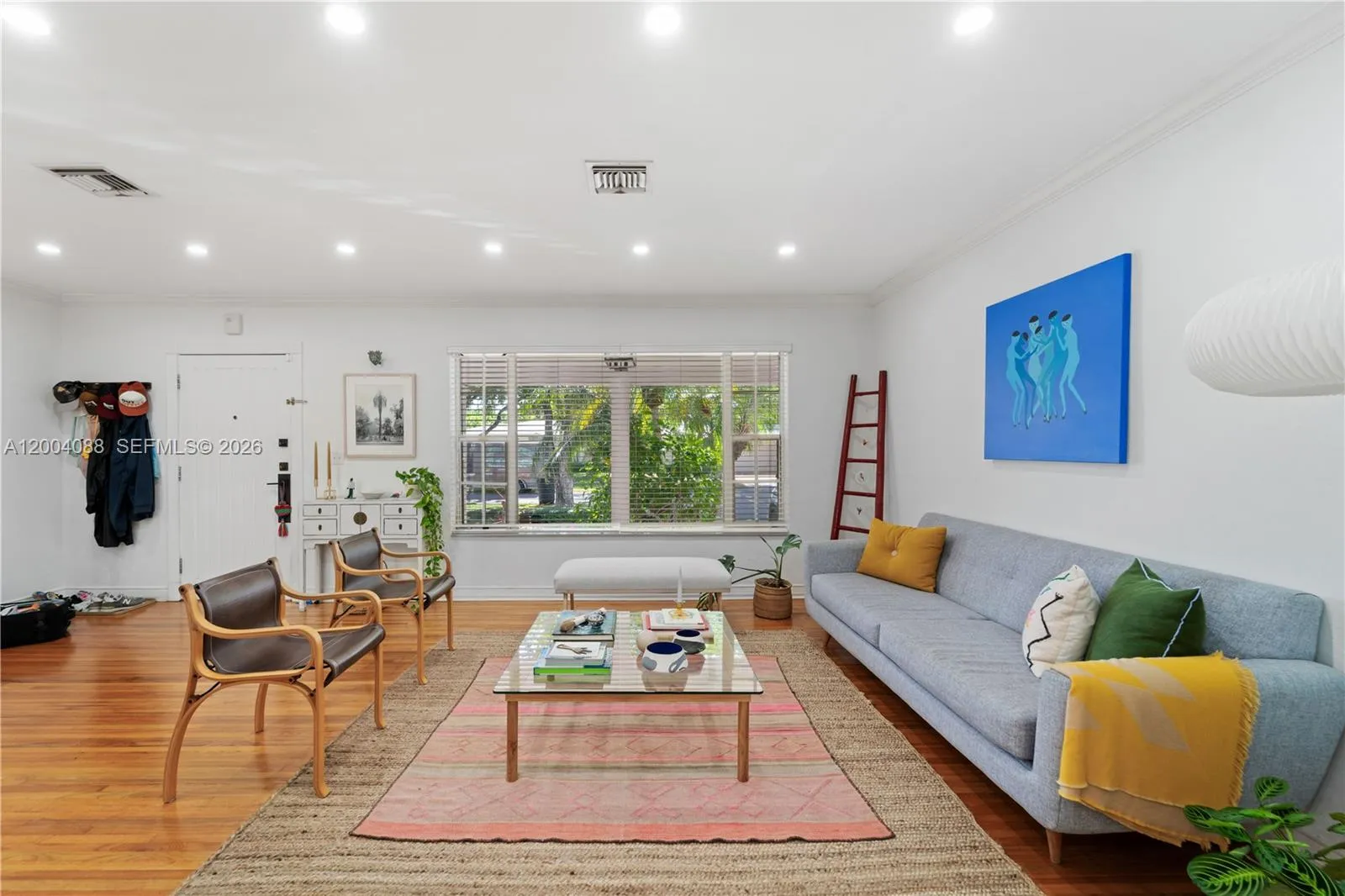 1425 Trillo Ave, Coral Gables FL 33146