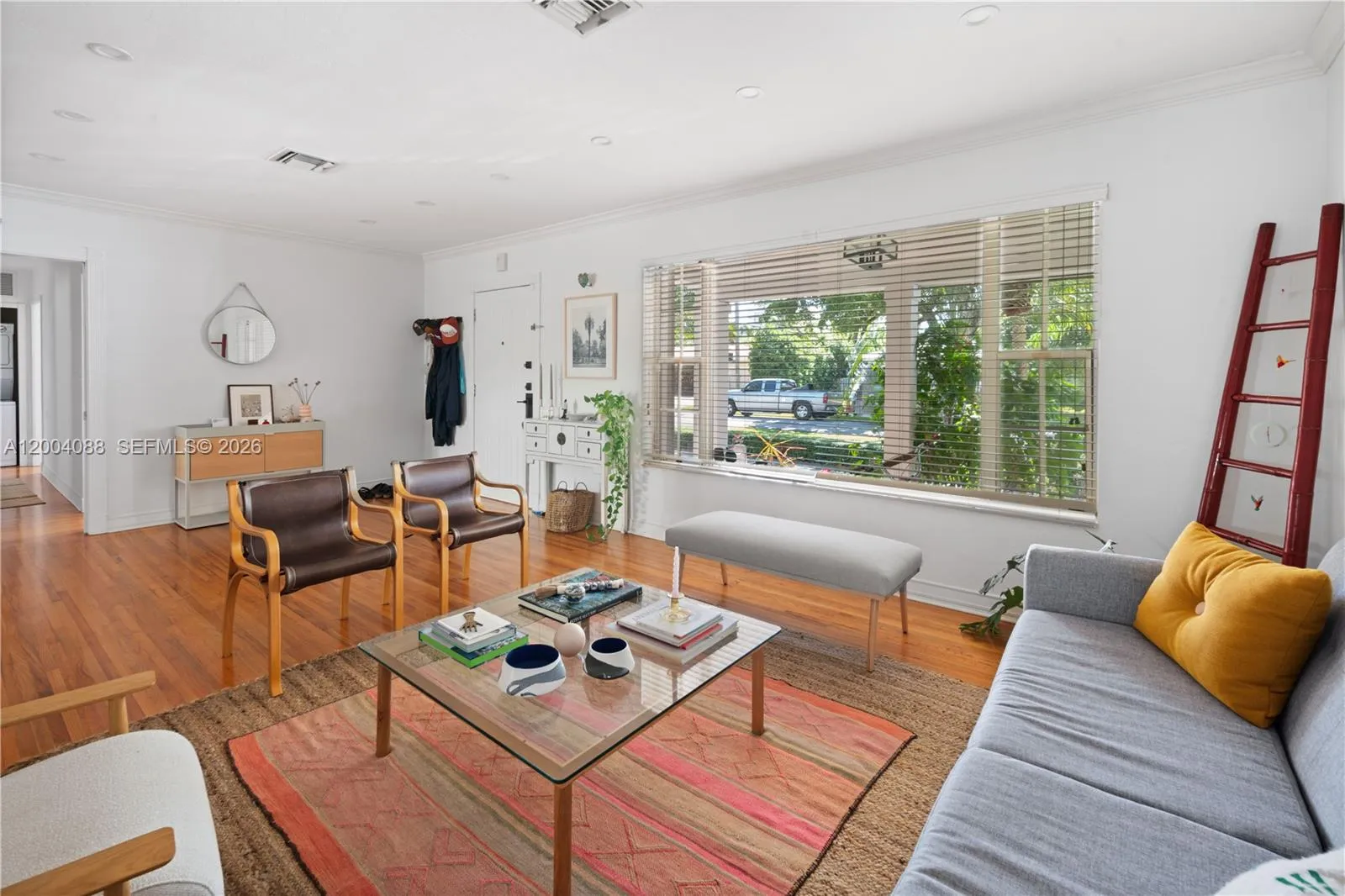 1425 Trillo Ave, Coral Gables FL 33146