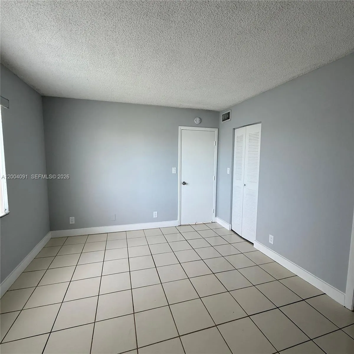 8710 N SHERMAN CR # 305, Miramar FL 33025