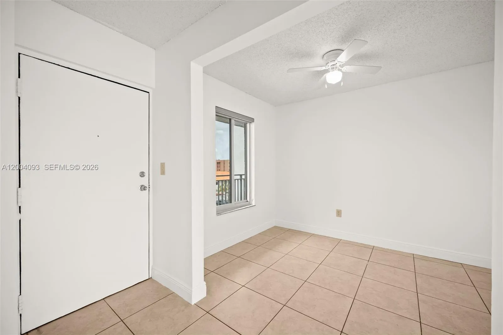9915 W Okeechobee Rd # 403, Hialeah Gardens FL 33016