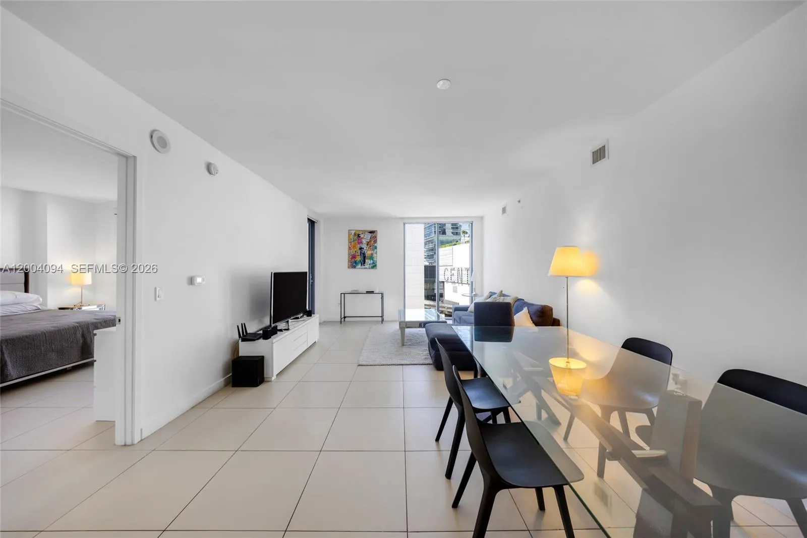 31 SE 6th St # 907, Miami FL 33131