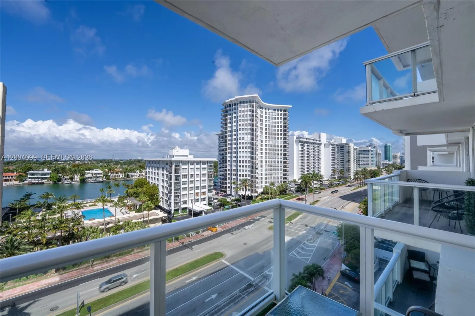 5601 Collins Ave # 919, Miami Beach FL 33140