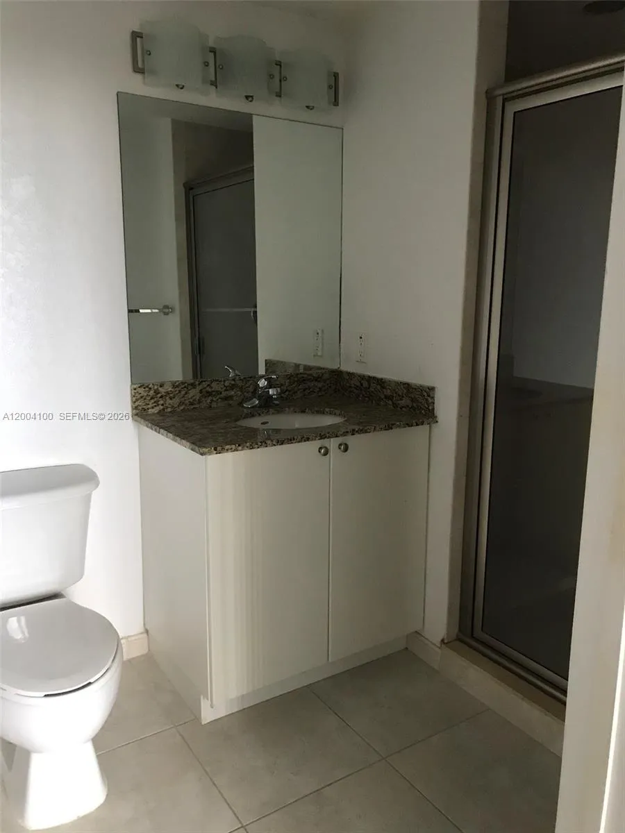 1830 Radius Dr # 407, Hollywood FL 33020