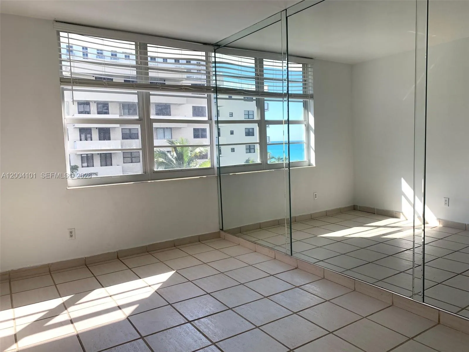 100 Lincoln Rd # 732, Miami Beach FL 33139