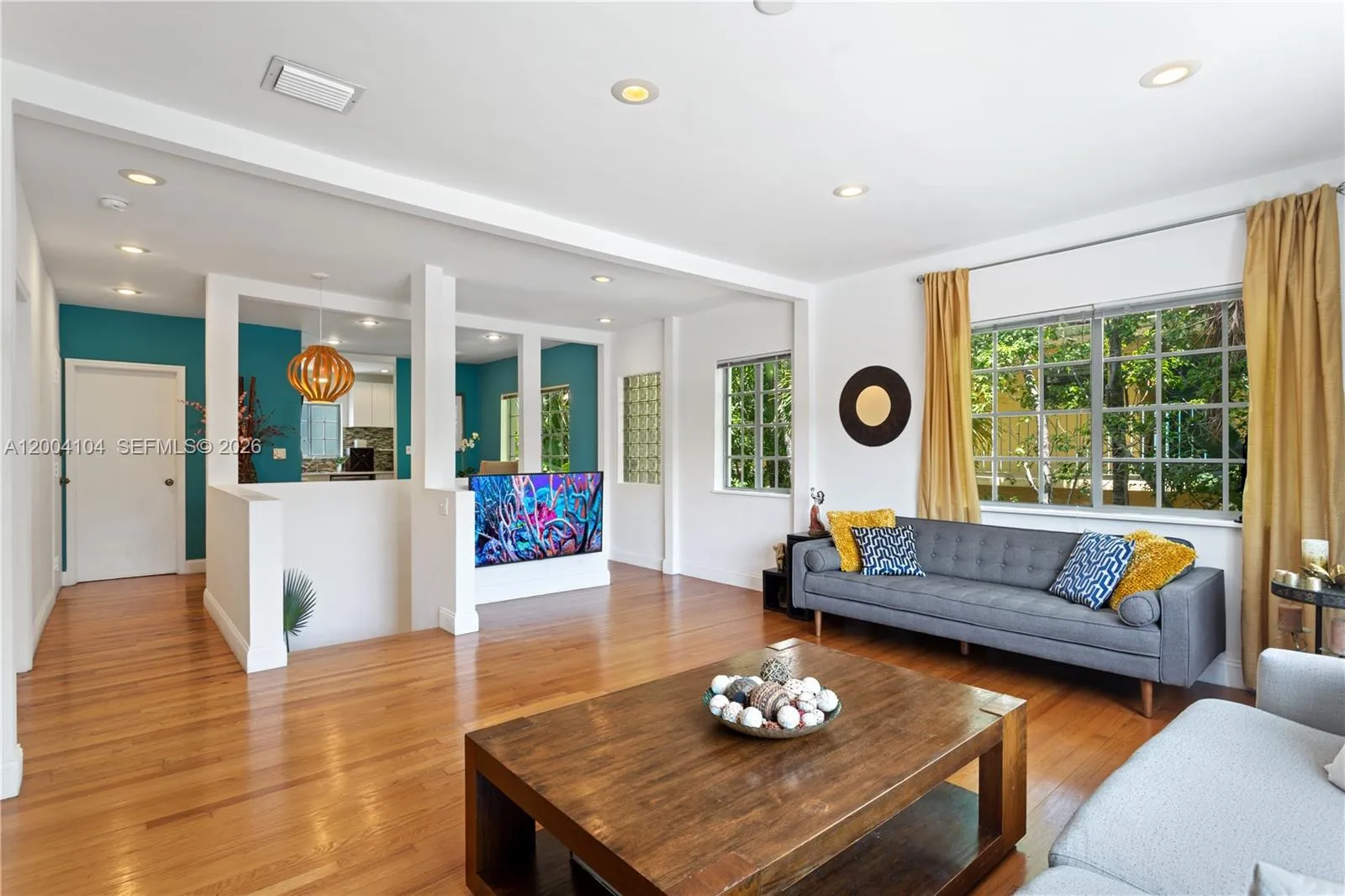 840 Lenox Ave # 2, Miami Beach FL 33139