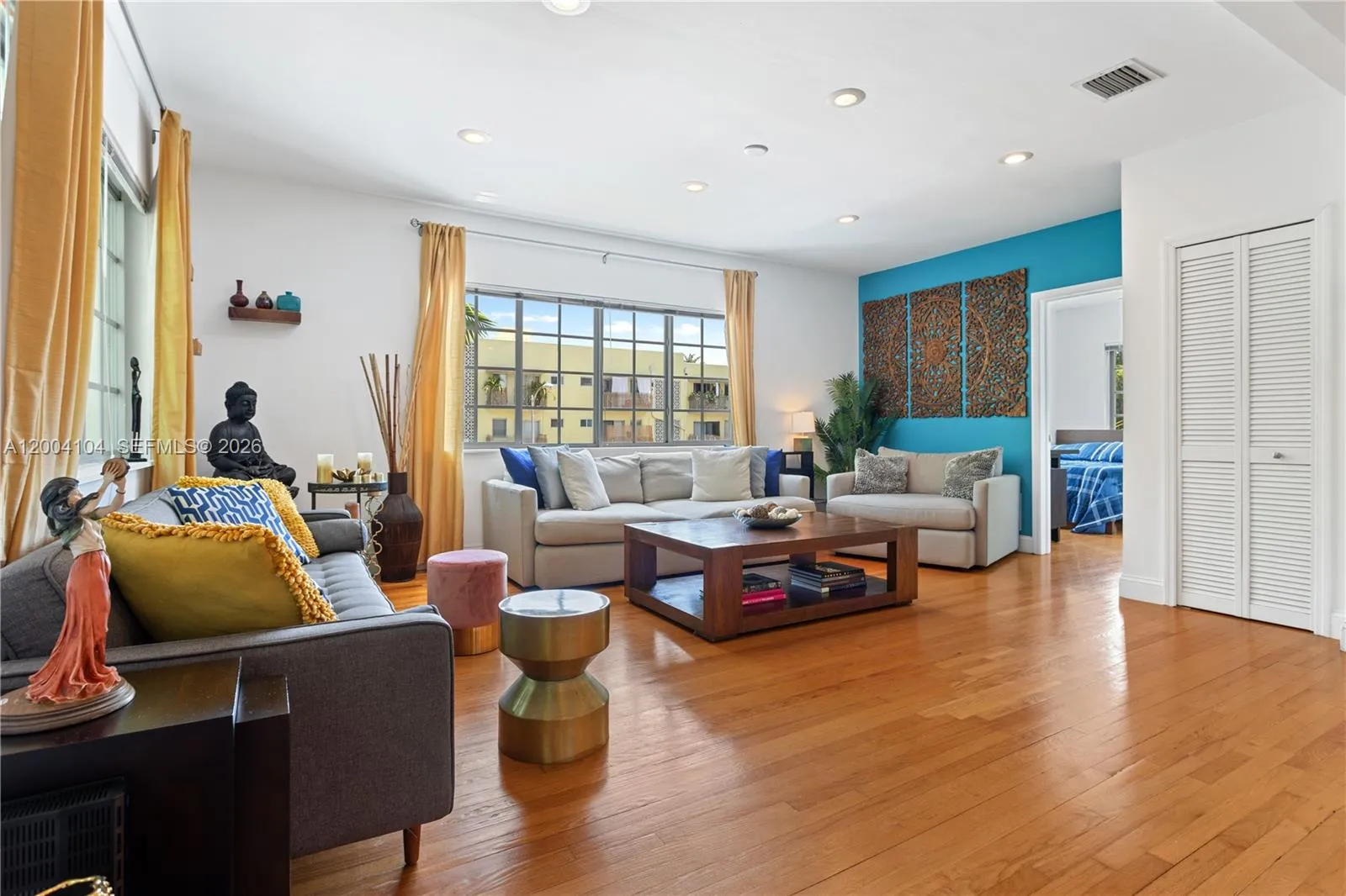 840 Lenox Ave # 2, Miami Beach FL 33139