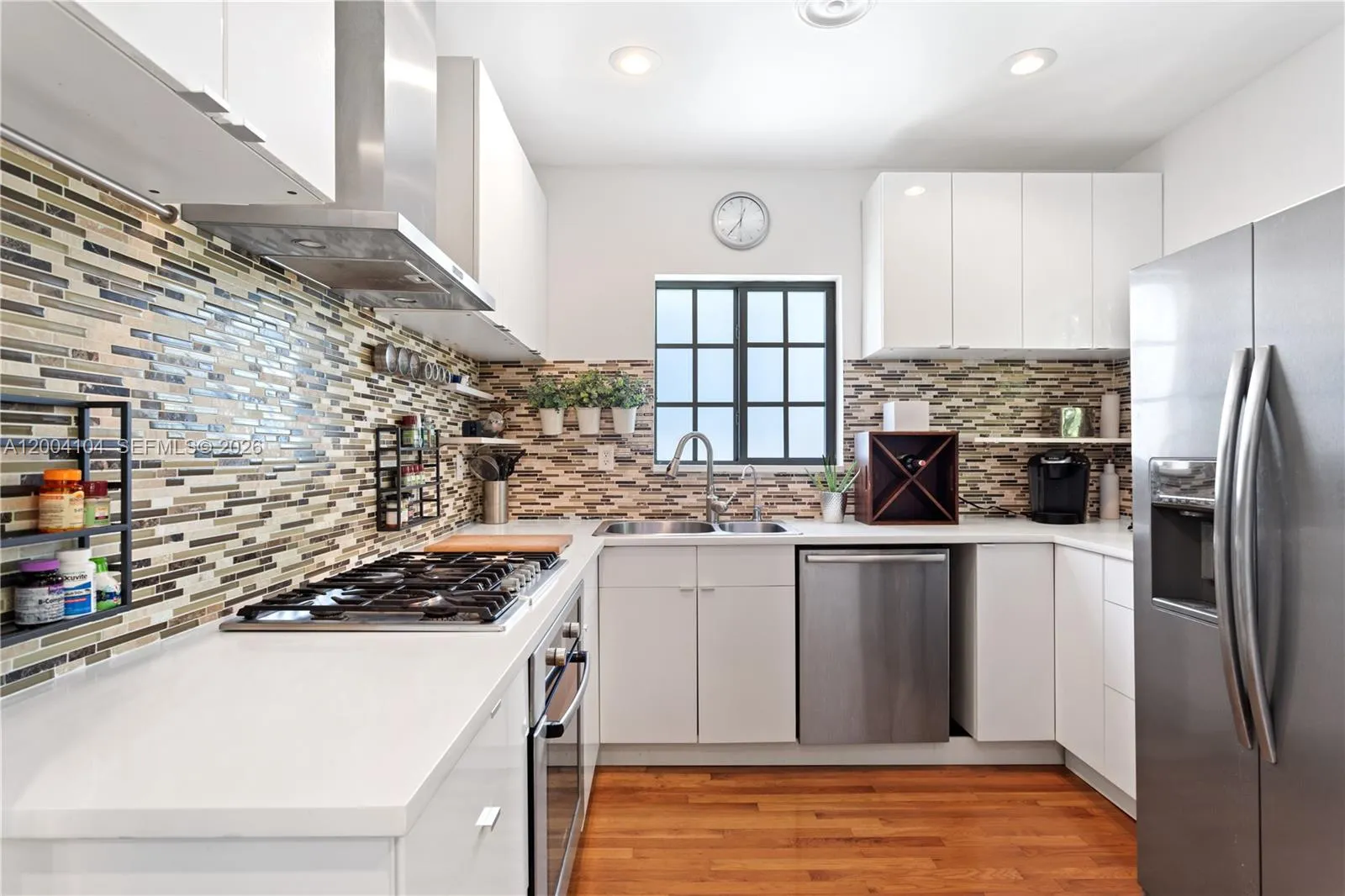 840 Lenox Ave # 2, Miami Beach FL 33139