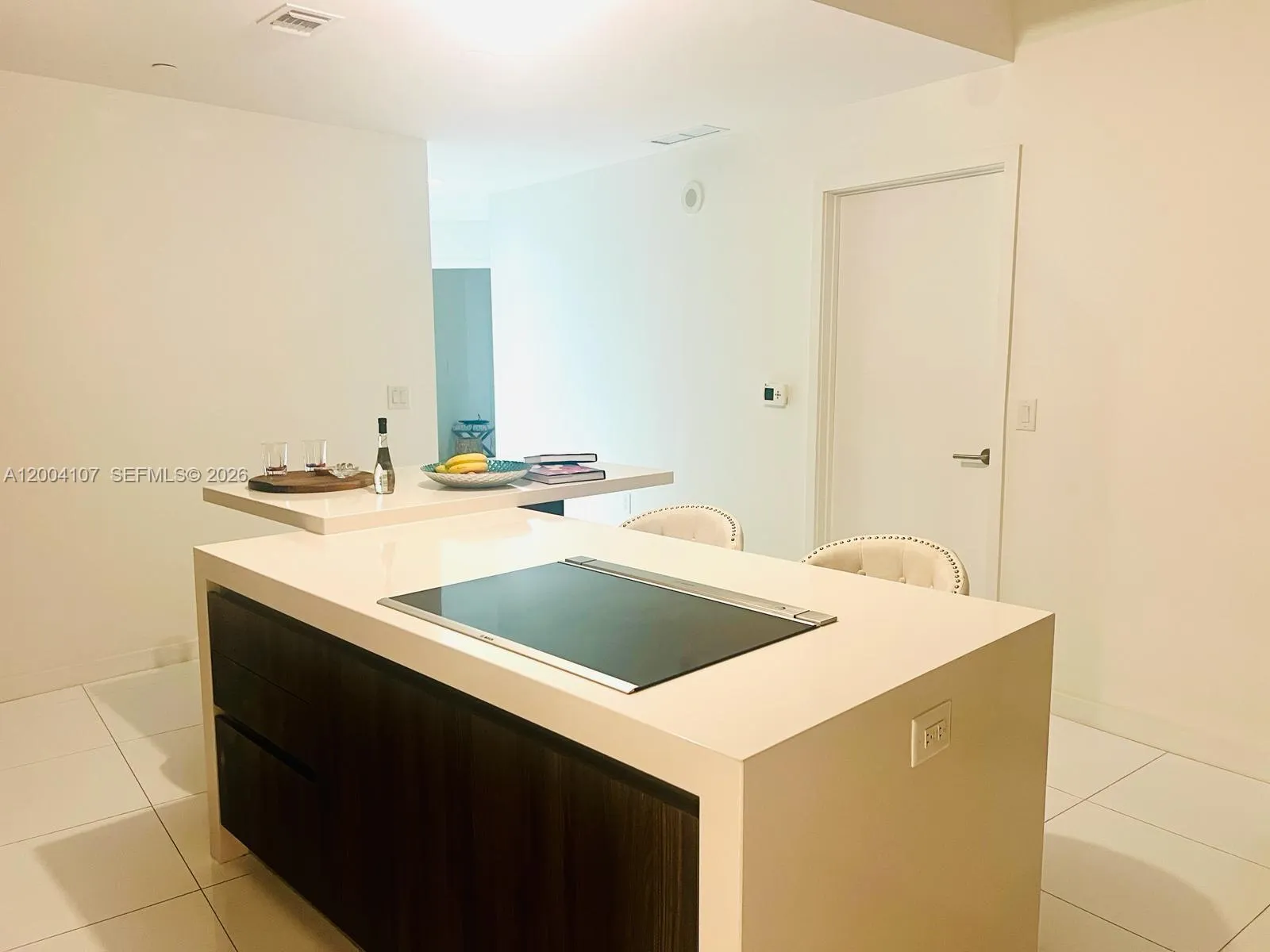 851 NE 1st Ave # 1204, Miami FL 33132