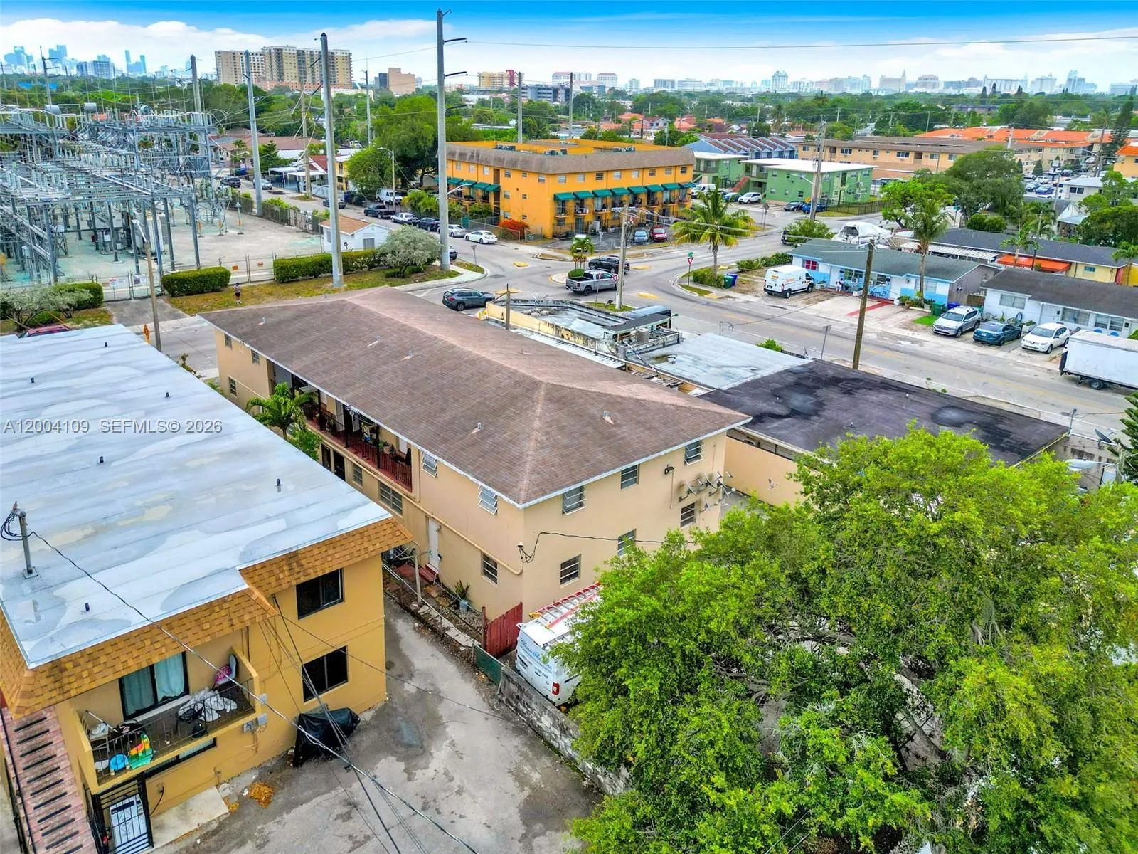 410 NW 47th Ave, Miami FL 33126