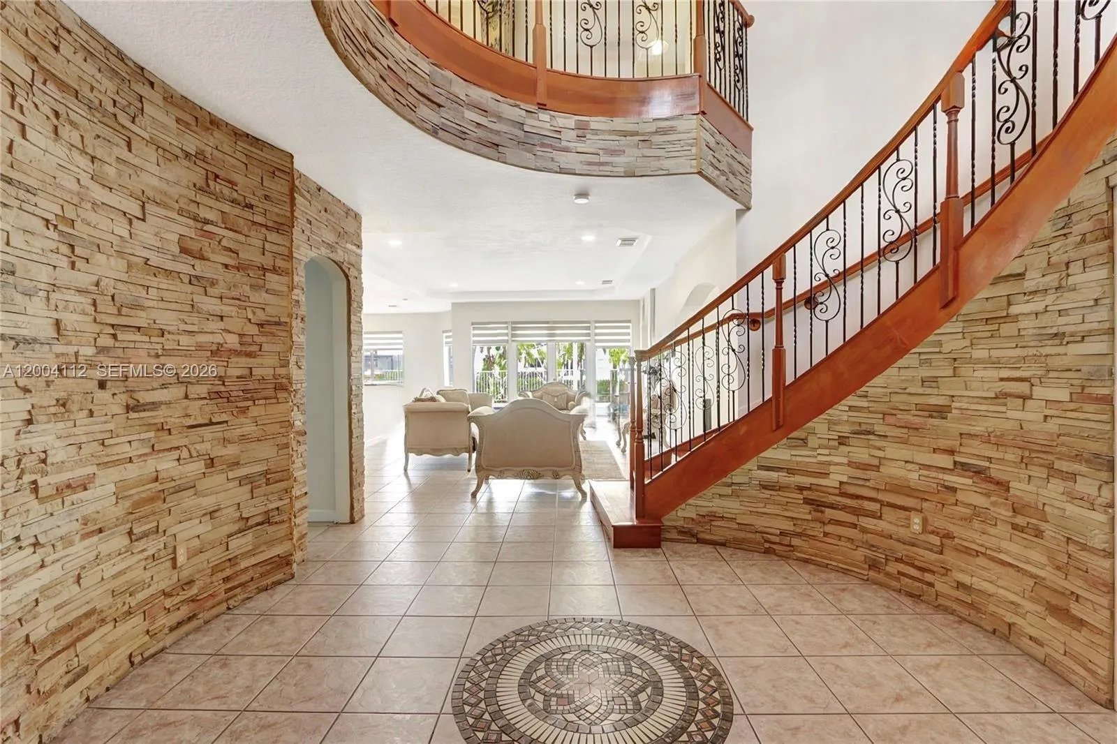 6502 SW 162nd Ct, Miami FL 33193