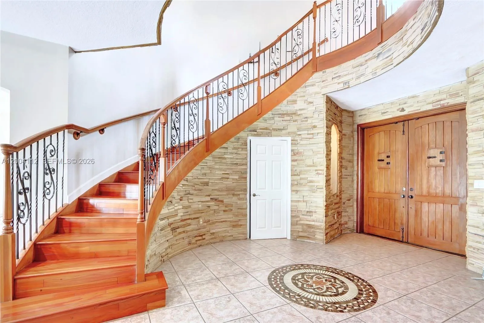 6502 SW 162nd Ct, Miami FL 33193