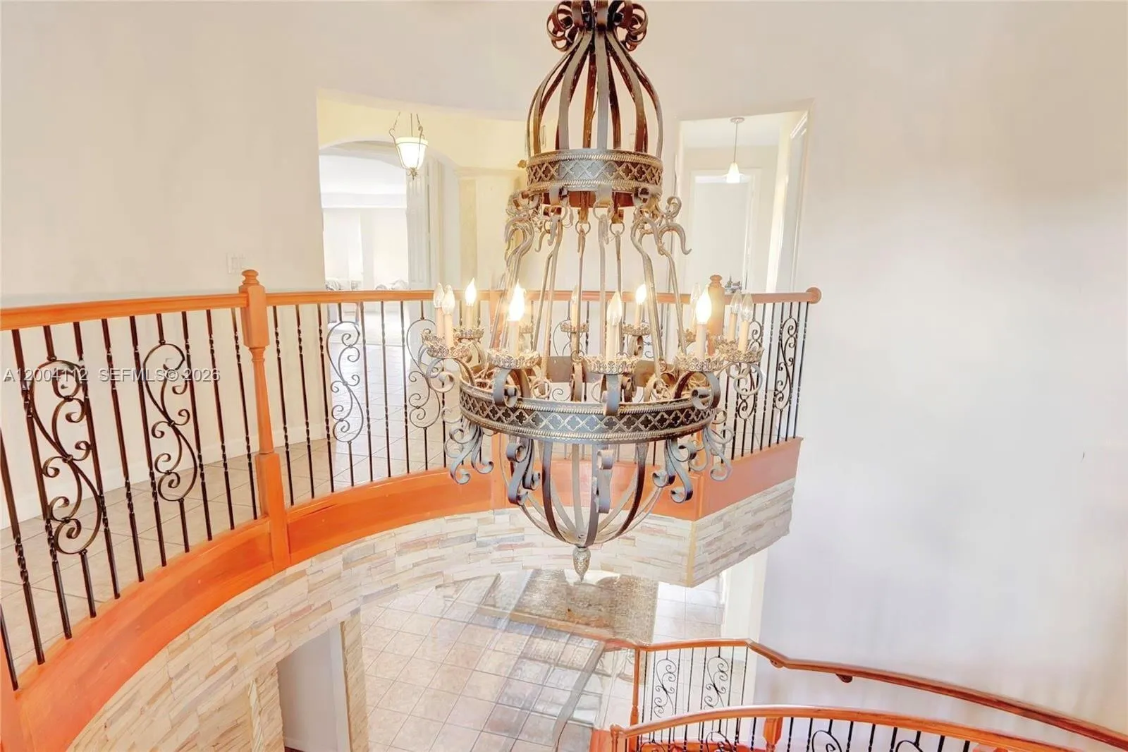 6502 SW 162nd Ct, Miami FL 33193