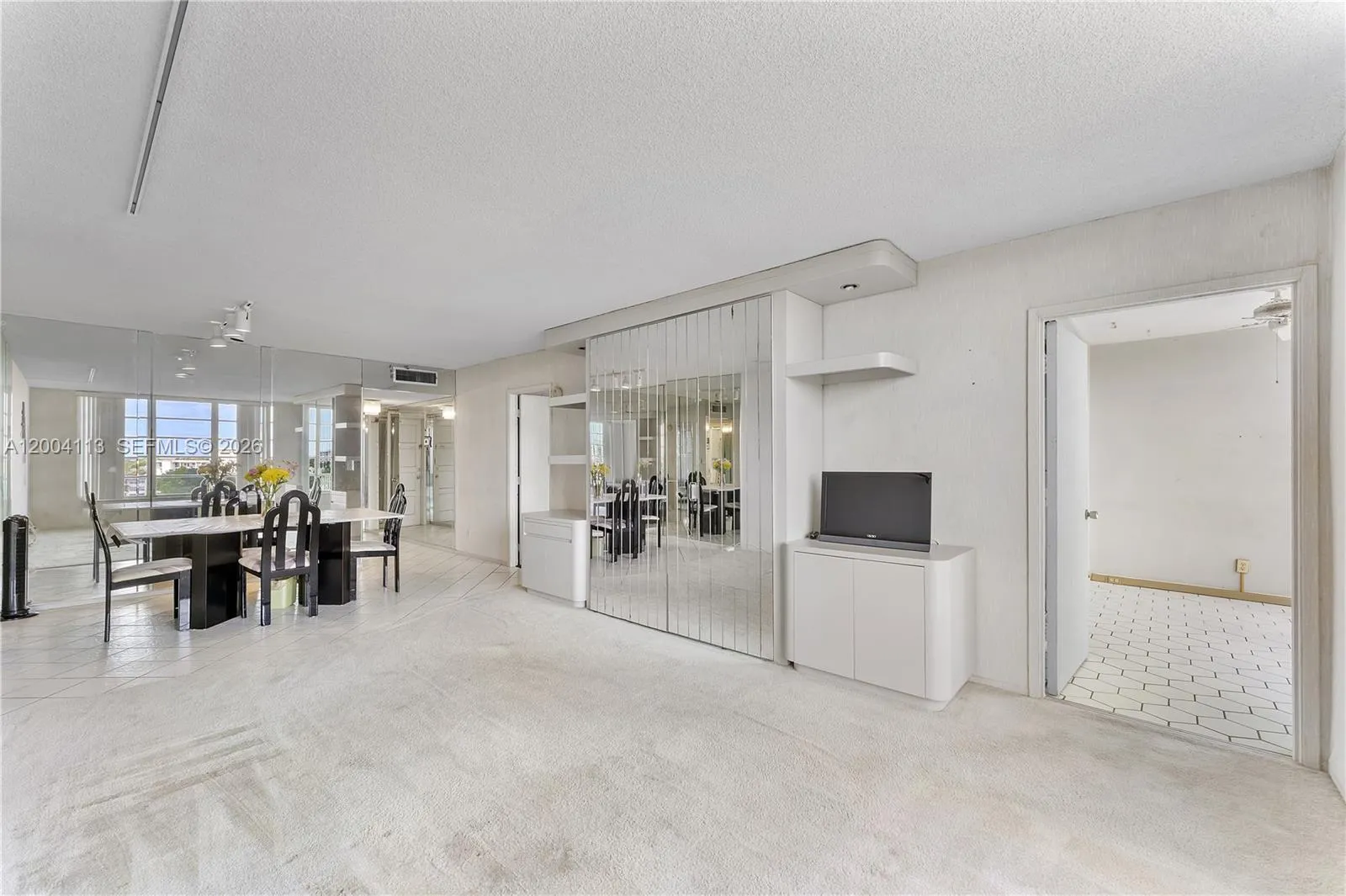 2661 S Course Dr # 805, Pompano Beach FL 33069