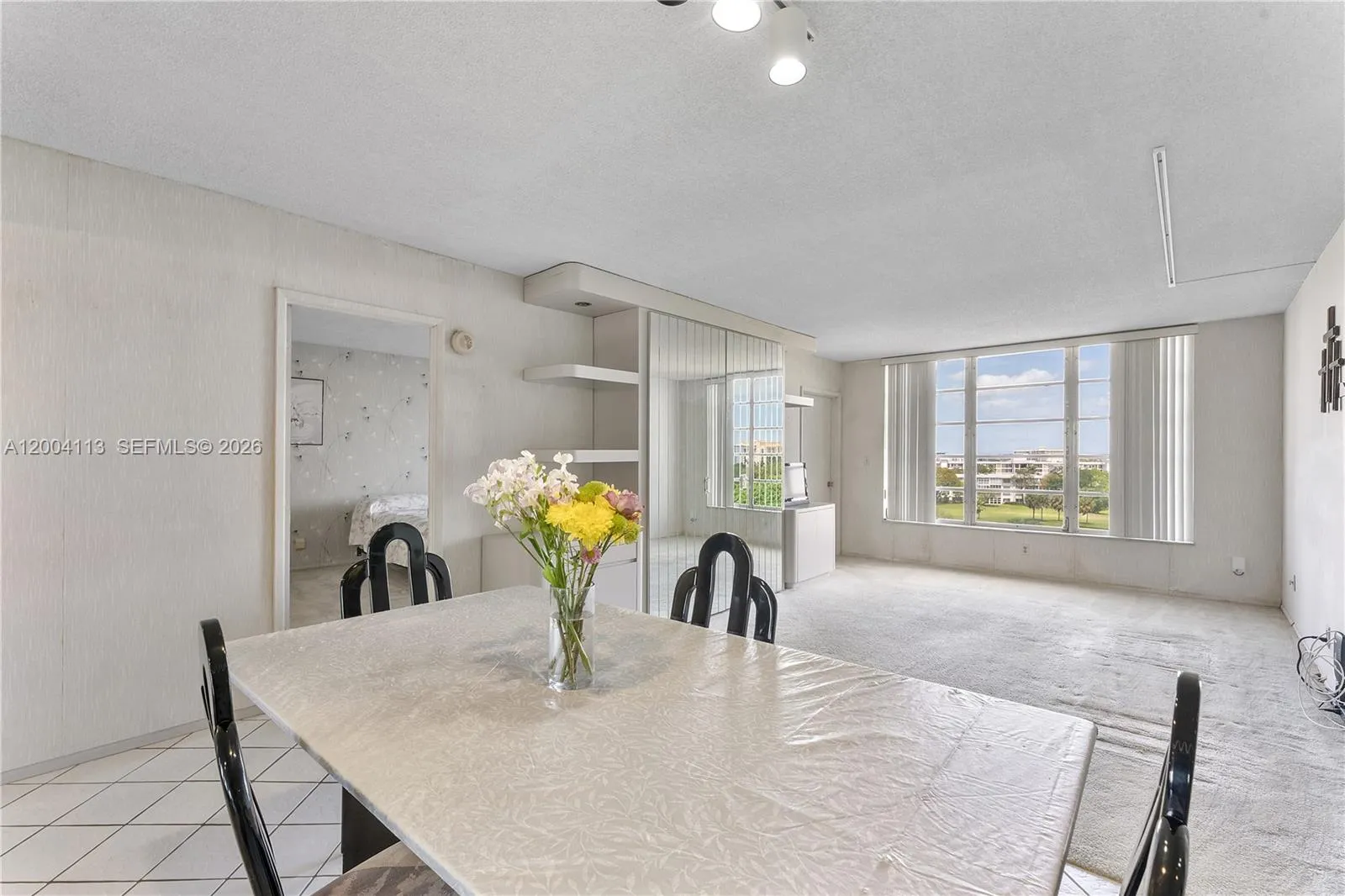 2661 S Course Dr # 805, Pompano Beach FL 33069