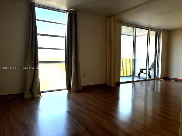 2500 NE 135th St # B506, North Miami FL 33181