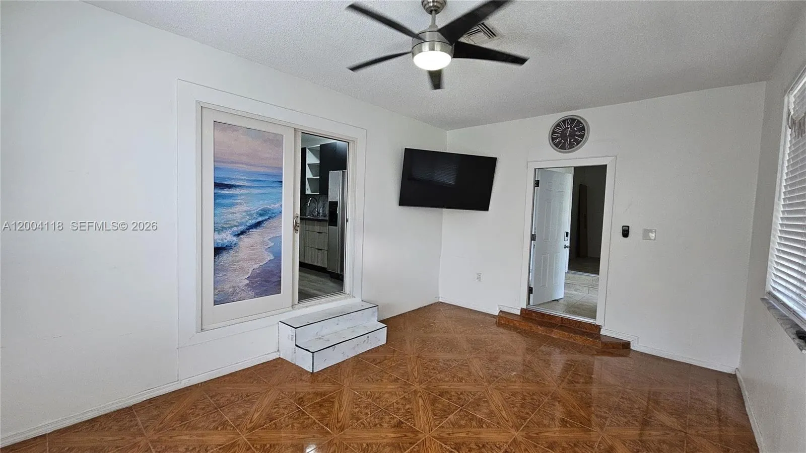 117 NW 11th Ave # 0, Dania Beach FL 33004