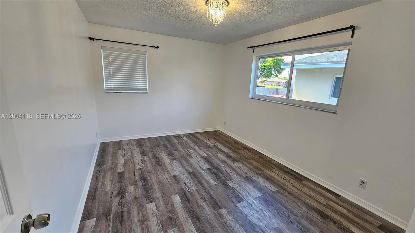 117 NW 11th Ave # 0, Dania Beach FL 33004