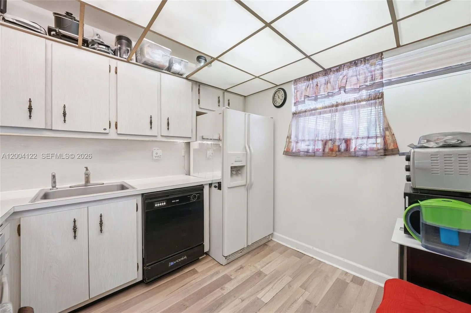 3190 Holiday Springs Blvd # 306, Margate FL 33063