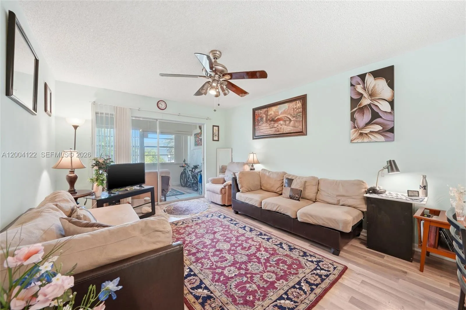 3190 Holiday Springs Blvd # 306, Margate FL 33063