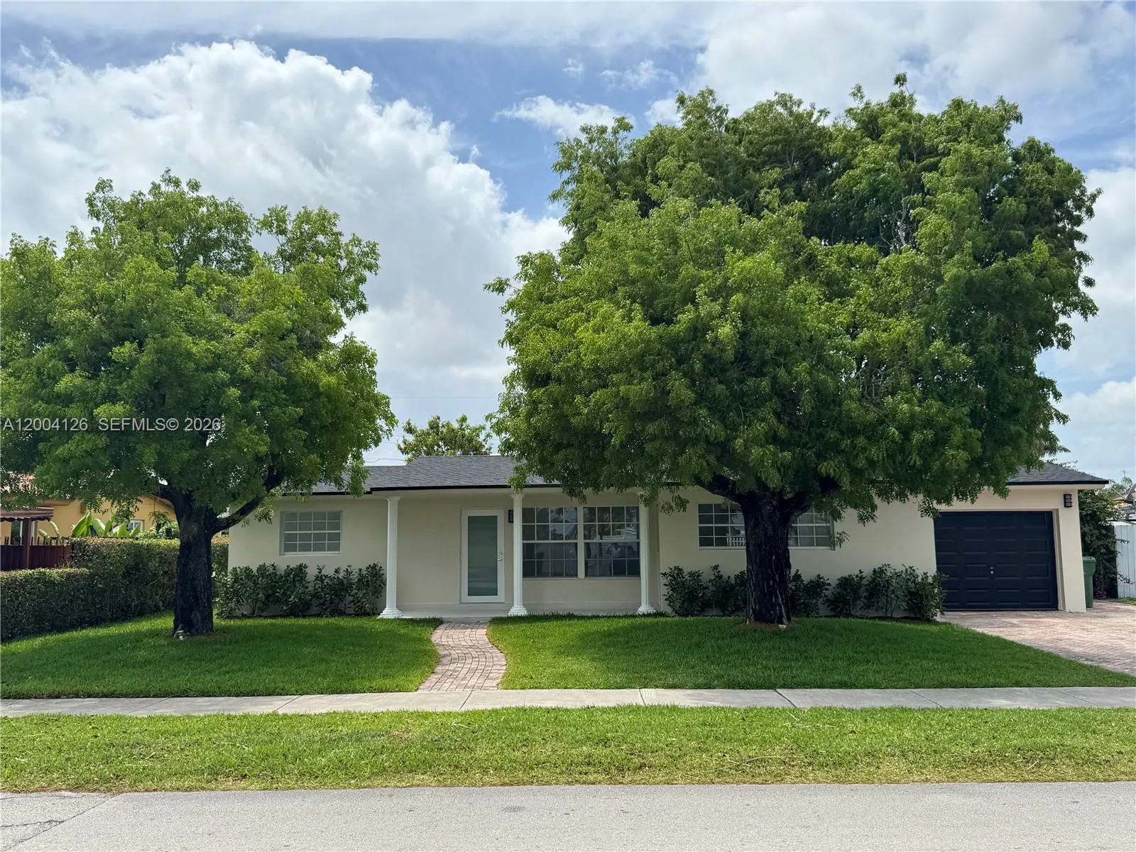 8064 W 14th Ave, Hialeah FL 33014