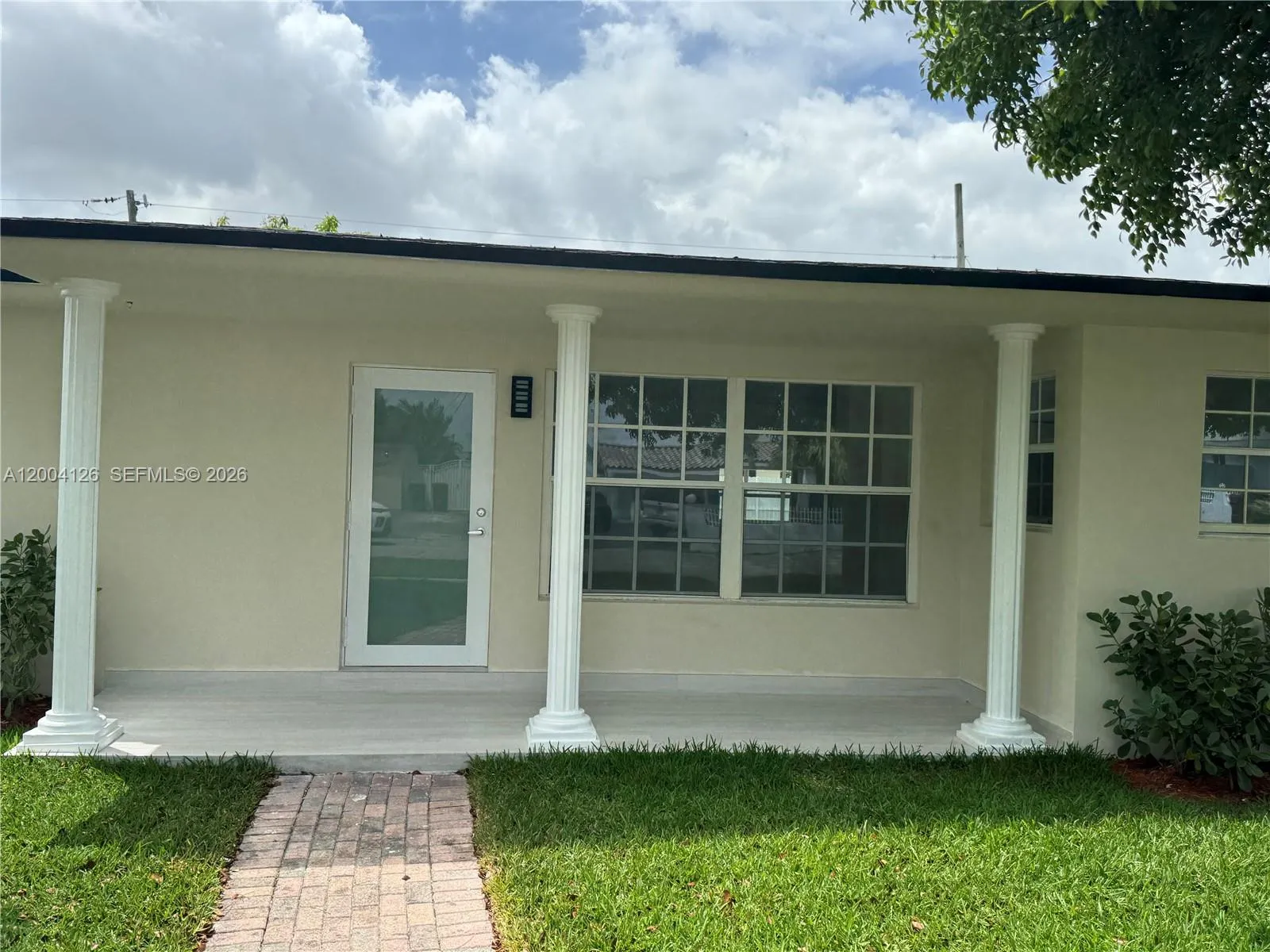8064 W 14th Ave, Hialeah FL 33014
