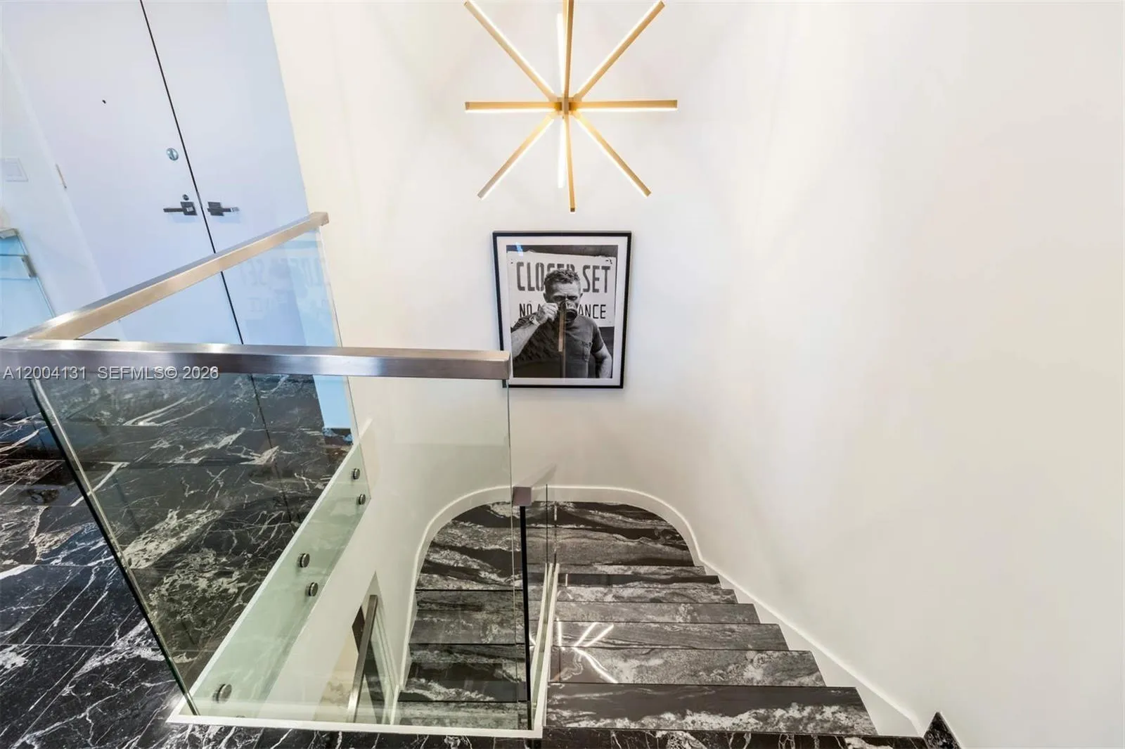 20191 E Country Club Dr, Aventura FL 33180