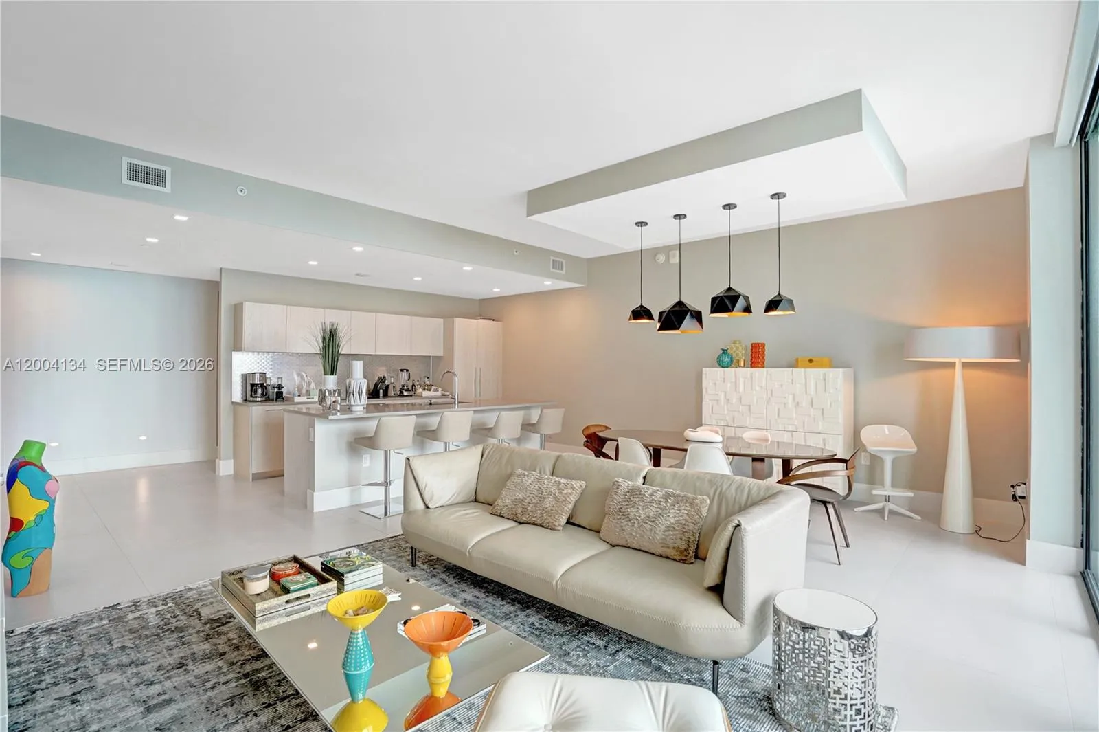 501 NE 31st St, Miami FL 33137