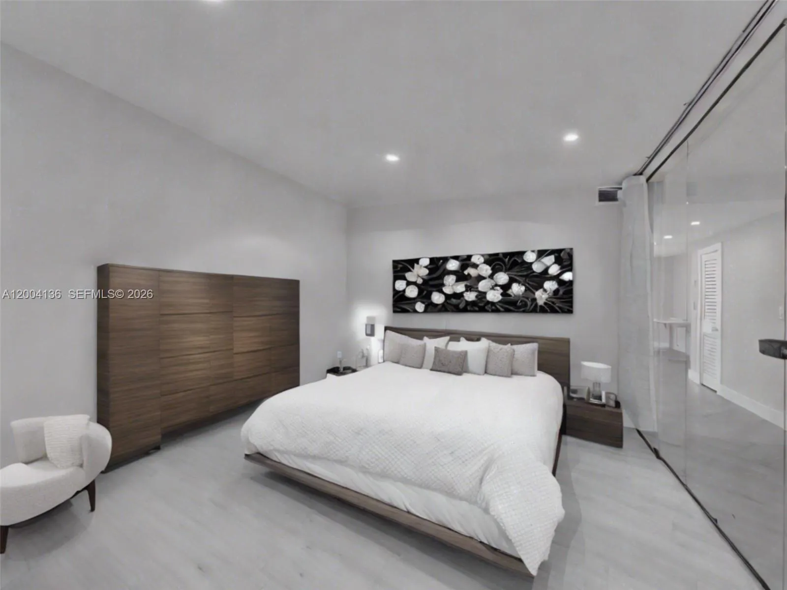 3744 NE 167th St # 43, North Miami Beach FL 33160