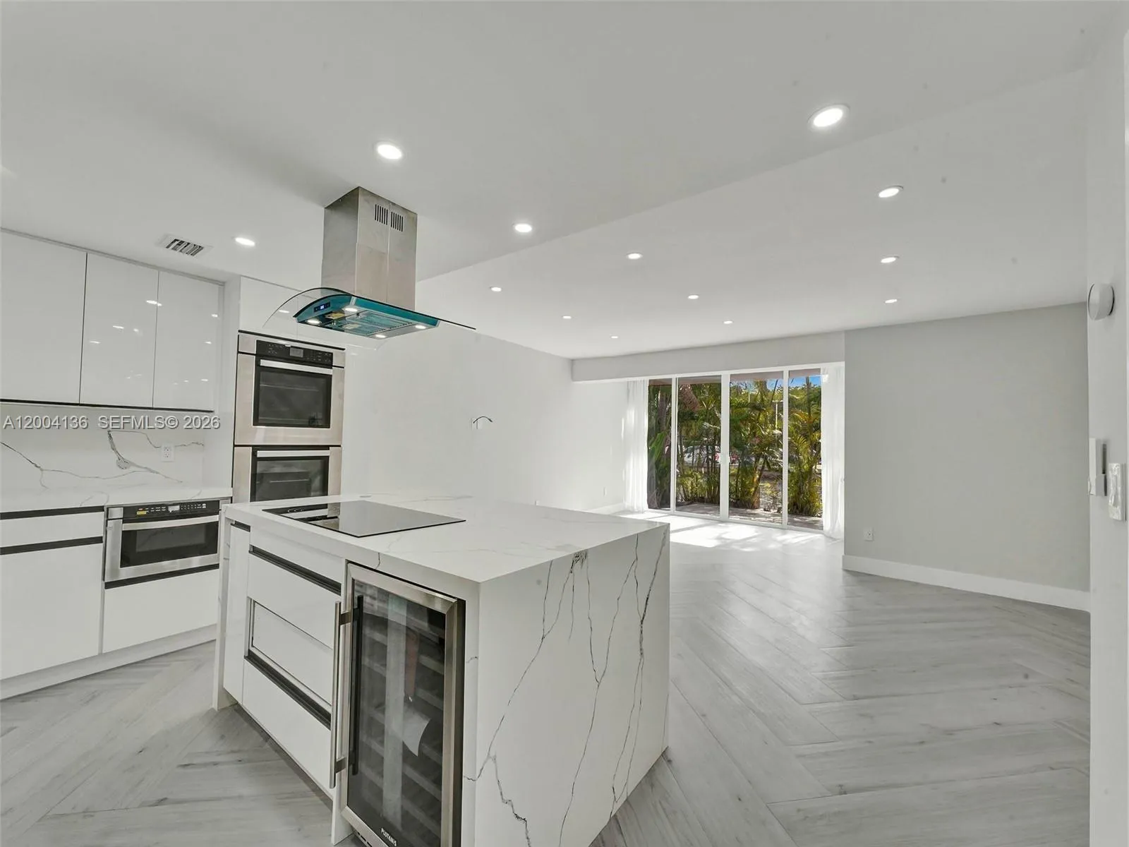 3744 NE 167th St # 43, North Miami Beach FL 33160