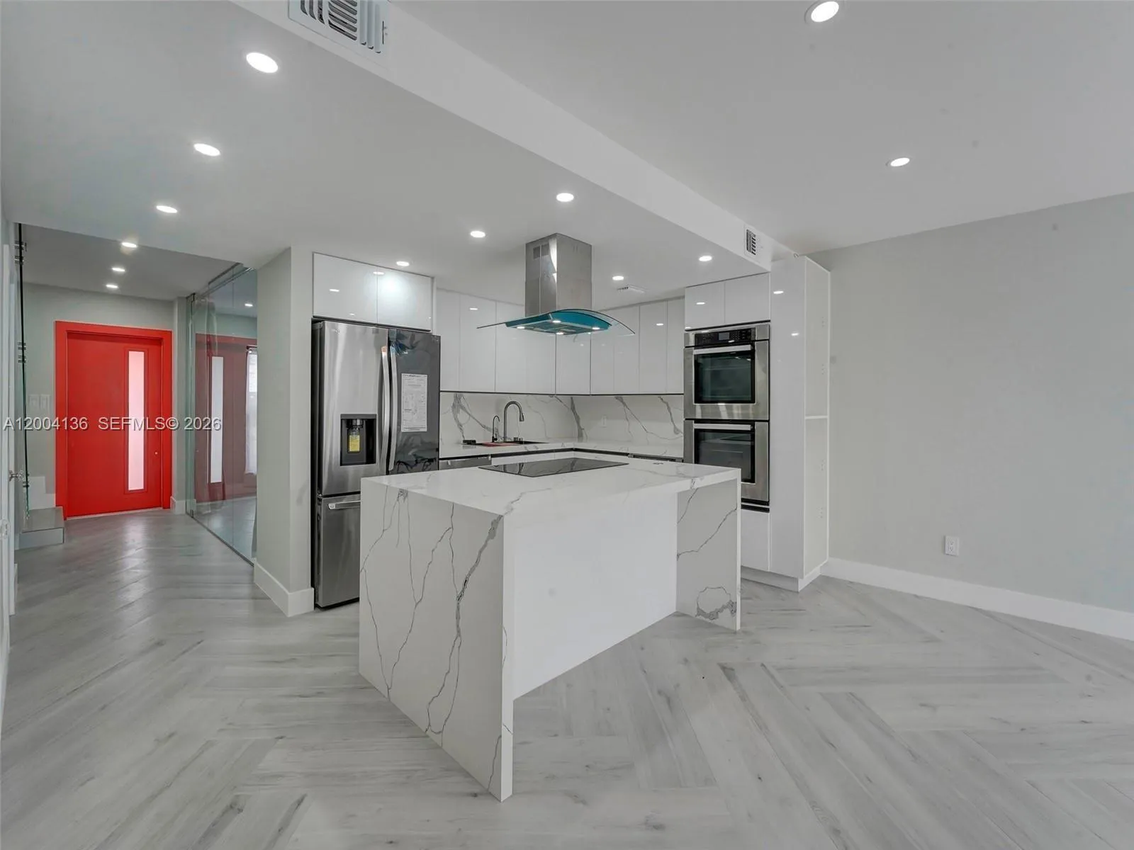 3744 NE 167th St # 43, North Miami Beach FL 33160