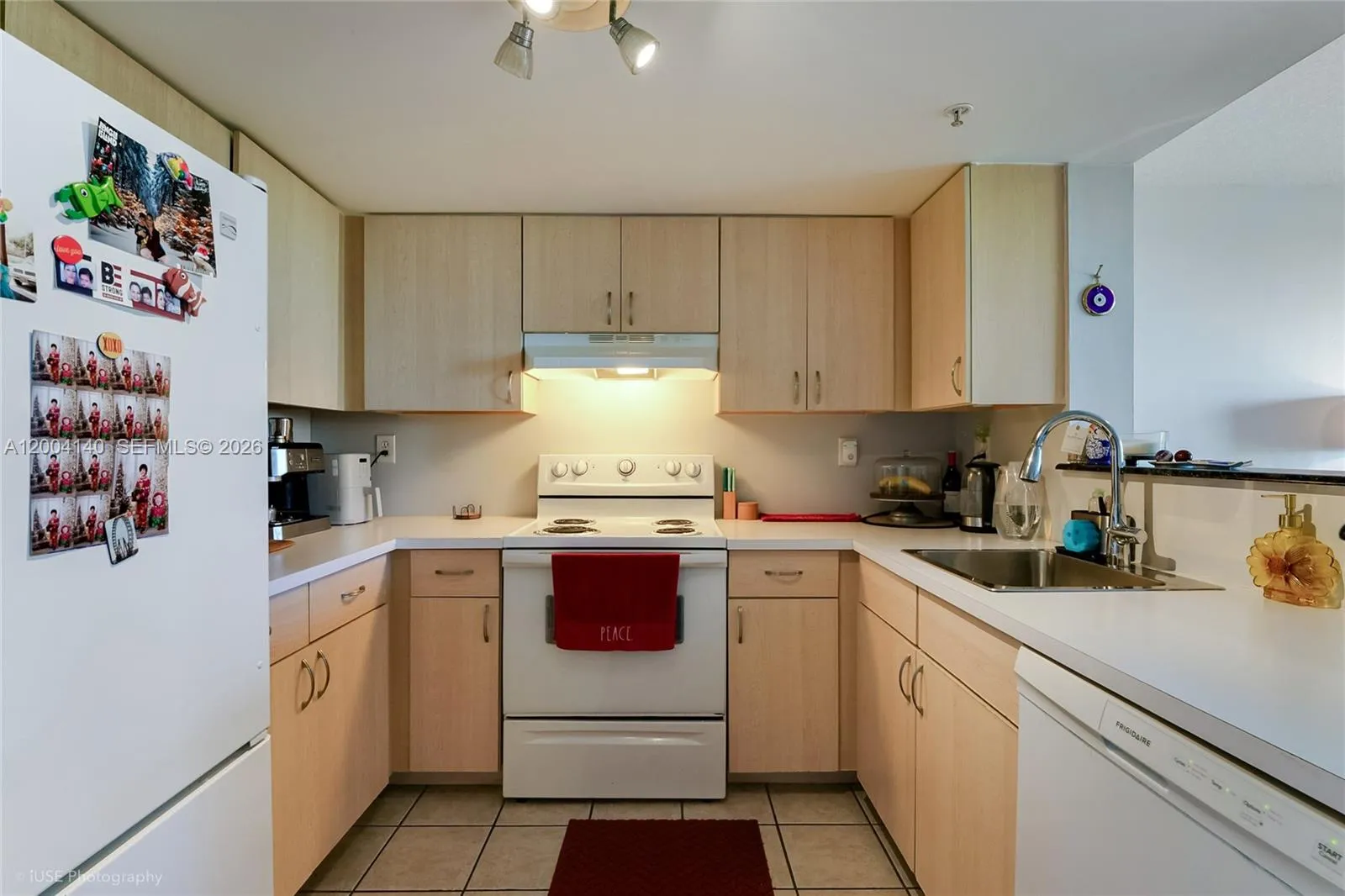 3000 Coral Way # 519, Miami FL 33145