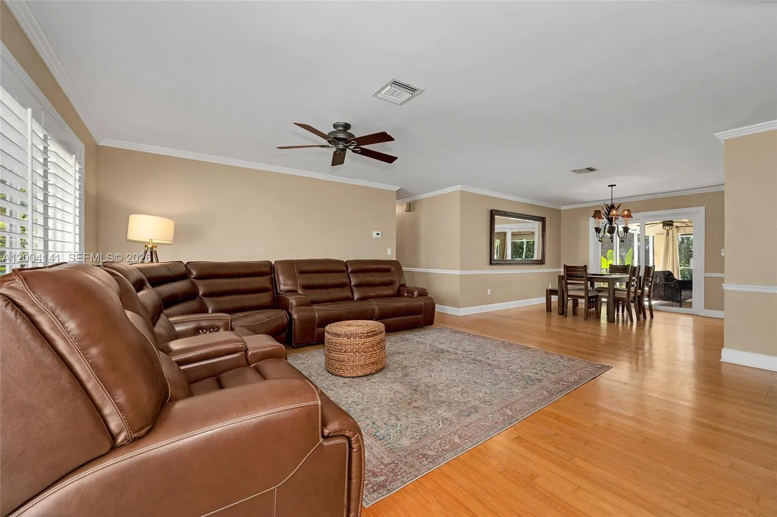 8480 SW 180th St, Palmetto Bay FL 33157